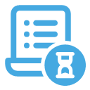 Sales Order Management