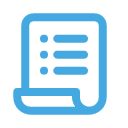 Purchase Order Management