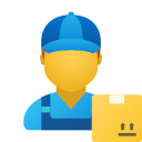 Define Customer & Suppliers