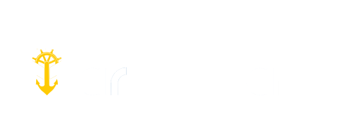 MarineMate Logo